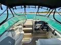 Sea Ray 245 Sundancer Immaculate conditon