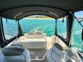 Sea Ray 245 Sundancer Immaculate conditon