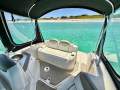 Sea Ray 245 Sundancer Immaculate conditon