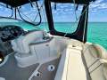 Sea Ray 245 Sundancer Immaculate conditon