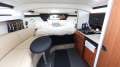 Bayliner 325 Cruiser