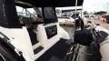 Bayliner 325 Cruiser
