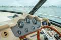 Chris Craft Corsair 36