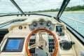 Chris Craft Corsair 36