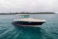 Chris Craft Corsair 36