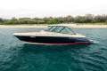 Chris Craft Corsair 36