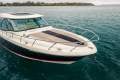 Chris Craft Corsair 36