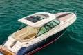 Chris Craft Corsair 36