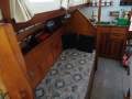 Wilson Bros Pilothouse Motor Sailer
