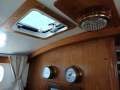 Wilson Bros Pilothouse Motor Sailer