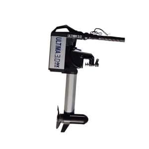 HASWING 3.0 ELECTRIC OUTBOARD MOTOR