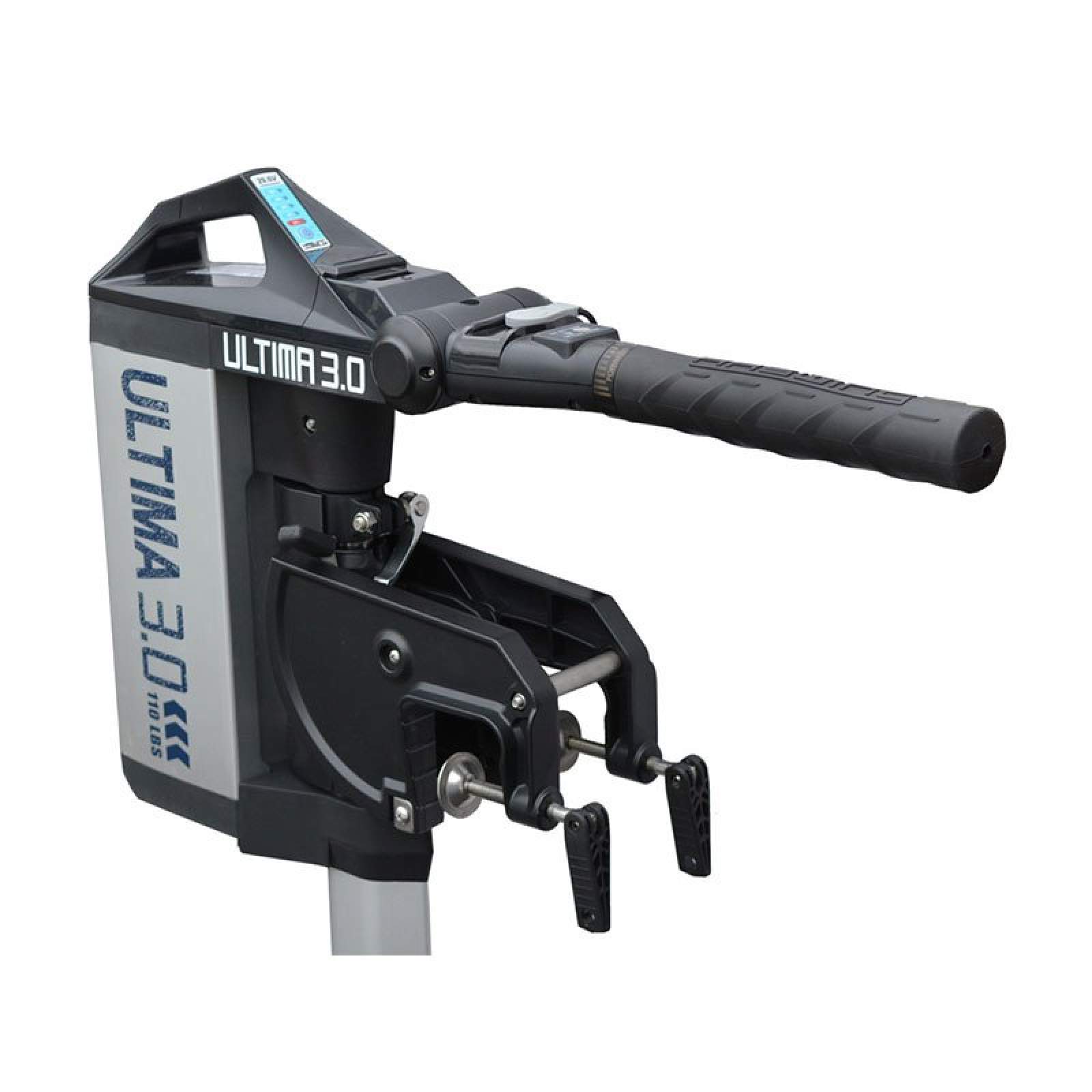 HASWING 3.0 ELECTRIC OUTBOARD MOTOR