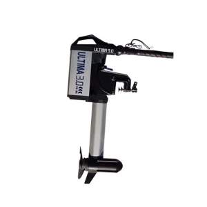 HASWING 3.0 ELECTRIC OUTBOARD MOTOR