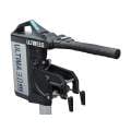 HASWING 3.0 ELECTRIC OUTBOARD MOTOR