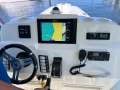 Brig Navigator 700 " JUST DETAILED ":Helm View