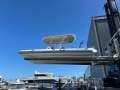 Brig Navigator 700 " JUST DETAILED ":BRIG 700 Navigator by YACHTS WEST ph 9335 7788