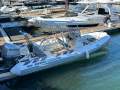 Brig Navigator 700 " JUST DETAILED ":BRIG 700 Navigator by YACHTS WEST ph 9335 7788