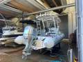 Brig Navigator 700 " JUST DETAILED ":BRIG 700 Navigator by YACHTS WEST ph 9335 7788
