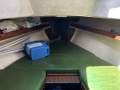 Contessa 25 Fiberglass yacht Mooring Option ( Sydney Harbour)