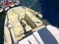 Contessa 25 Fiberglass yacht Mooring Option ( Sydney Harbour)
