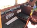 Contessa 25 Fiberglass yacht Mooring Option ( Sydney Harbour)