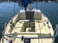 Contessa 25 Fiberglass yacht Mooring Option ( Sydney Harbour)