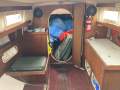Contessa 25 Fiberglass yacht Mooring Option ( Sydney Harbour)