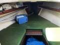 Contessa 25 Fiberglass yacht Mooring Option ( Sydney Harbour)