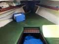 Contessa 25 Fiberglass yacht Mooring Option ( Sydney Harbour)