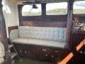 Classic 32 ft Game Family Cruiser Diesels Sydney