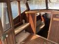 Classic 32 ft Game Family Cruiser Diesels Sydney