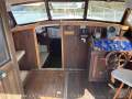 Classic 32 ft Game Family Cruiser Diesels Sydney