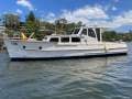 Classic 32 ft Game Family Cruiser Diesels Sydney