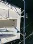 Pacific 747 Shoal Draft Trailer Sailer Yacht (Sydney Harbour)
