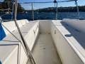 Pacific 747 Shoal Draft Trailer Sailer Yacht (Sydney Harbour)