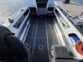 Stabicraft 2050 Supercab