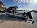 Stabicraft 2050 Supercab