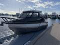 Stabicraft 2050 Supercab