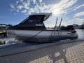 Stabicraft 2050 Supercab
