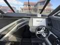 Stabicraft 2050 Supercab