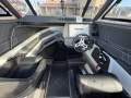 Stabicraft 2050 Supercab