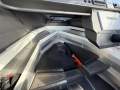 Stabicraft 2050 Supercab