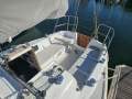 Swarbrick Spacesailer 27