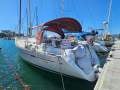 Beneteau Oceanis Clipper 393 "Julini"