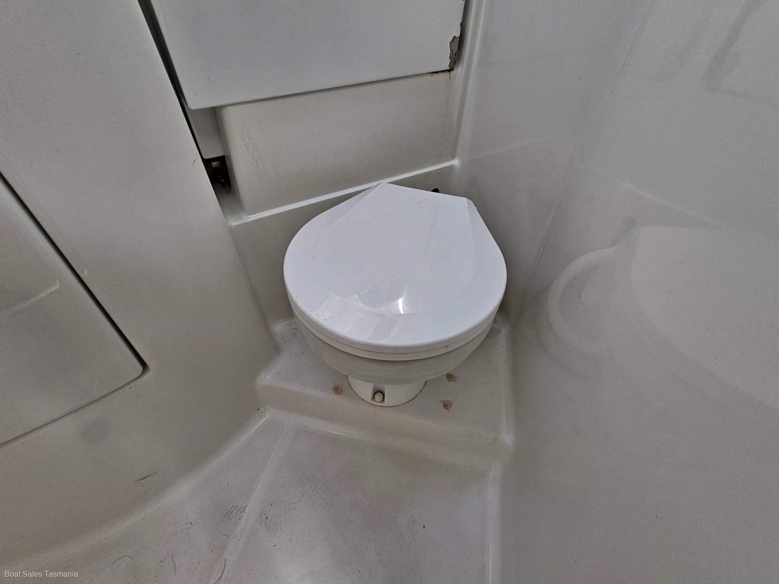 Beneteau Oceanis Clipper 393 Julini