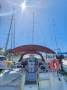 Beneteau Oceanis Clipper 393 "Julini"