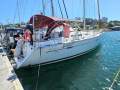Beneteau Oceanis Clipper 393 "Julini"