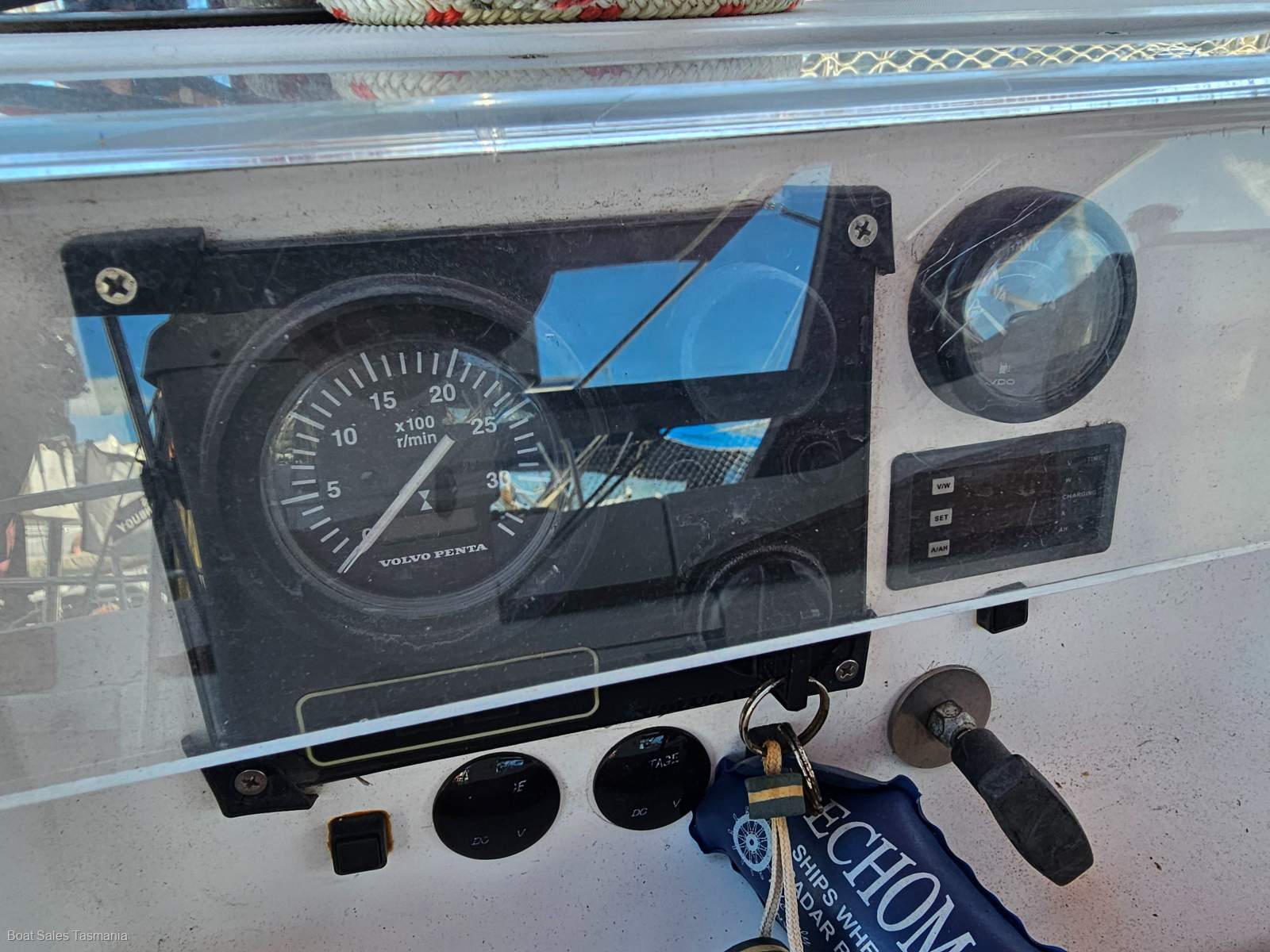 Beneteau Oceanis Clipper 393 Julini