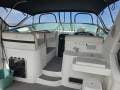 Mustang 3800 Sportcruiser Twin Volvo Penta Diesel