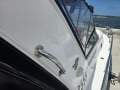 Mustang 3800 Sportcruiser Twin Volvo Penta Diesel